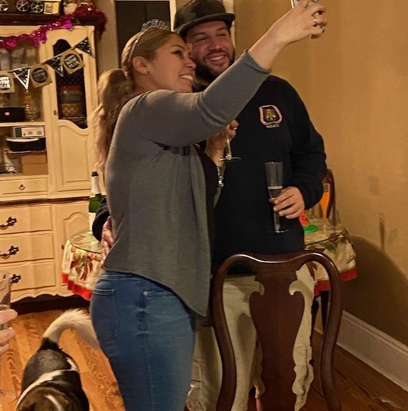 nj_simba